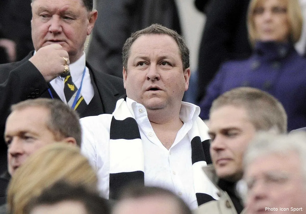 pl newcastle mis en vente par son proprietaire iconsport spi 210209 10 27196671