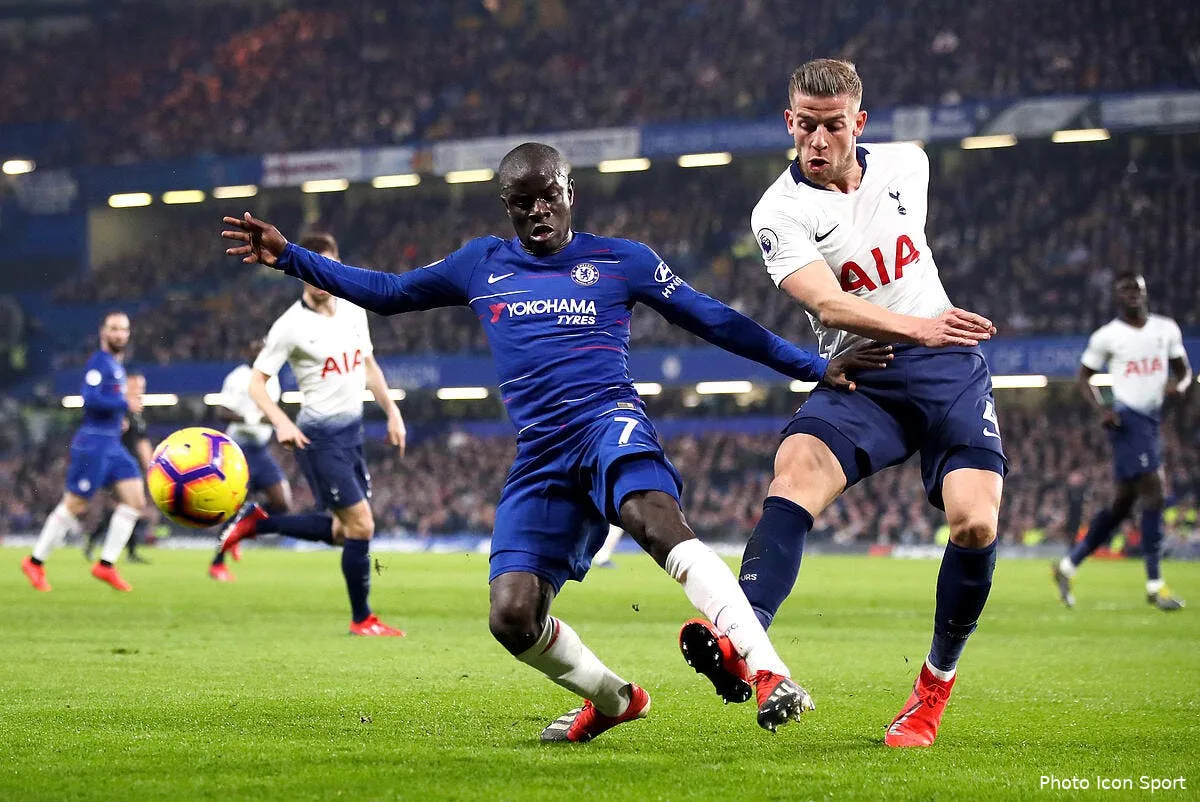 pl ngolo kante a un defaut ca balance a chelsea icon 41476428246631