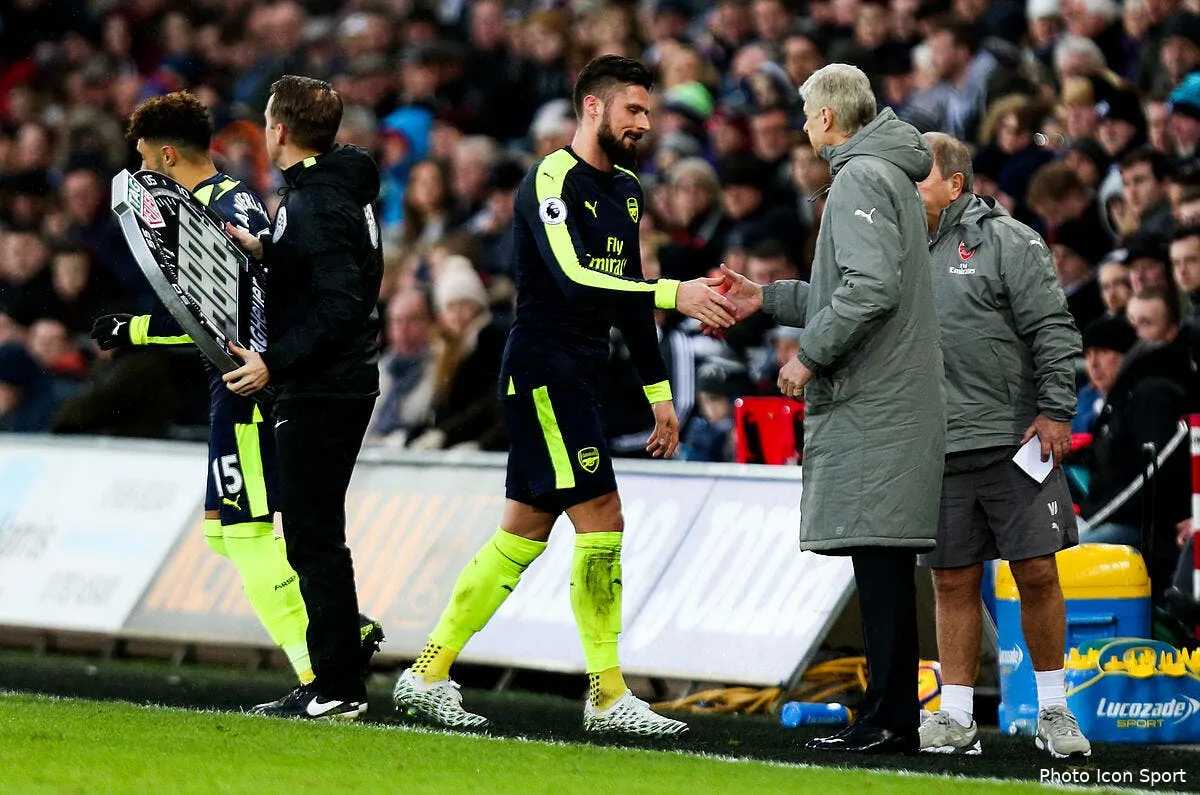 pl pas rancunier giroud remercie la legende wenger icon bpi 140117 08 87216579