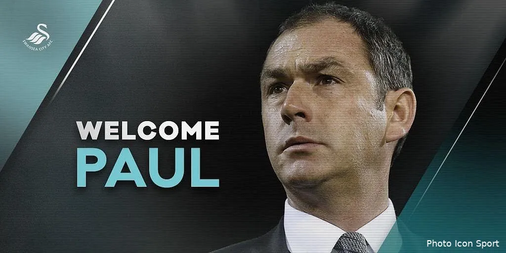 pl paul clement nouvel entraineur de swansea c1qkaxowgaatyft166122