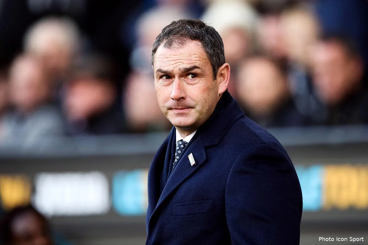 pl paul clement vire par swansea iconsport icon 33879332204089