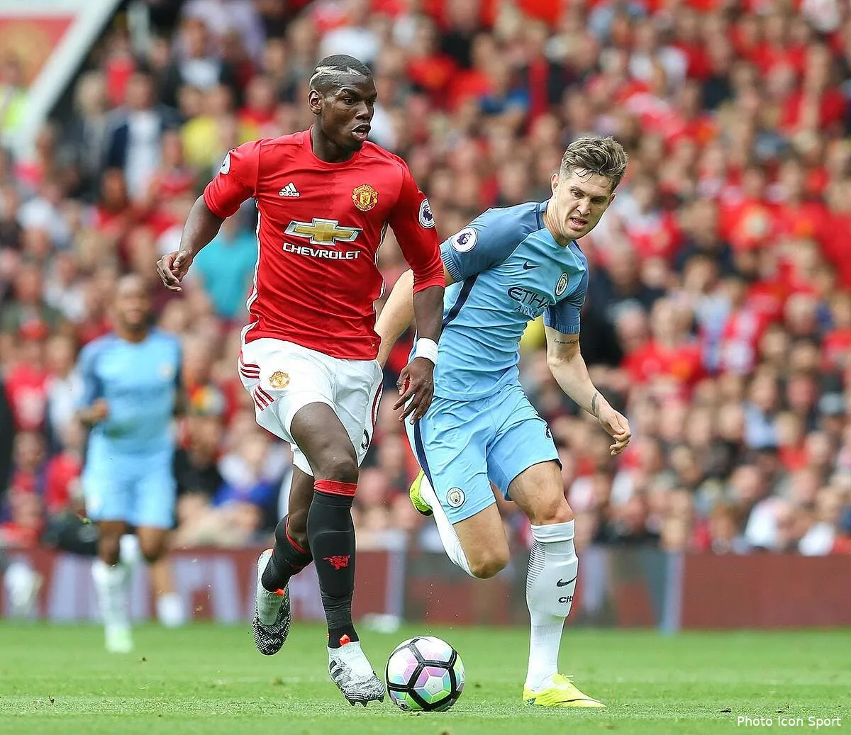 pl paul pogba deja demoli apres le derby perdu iconsport 28594757154818