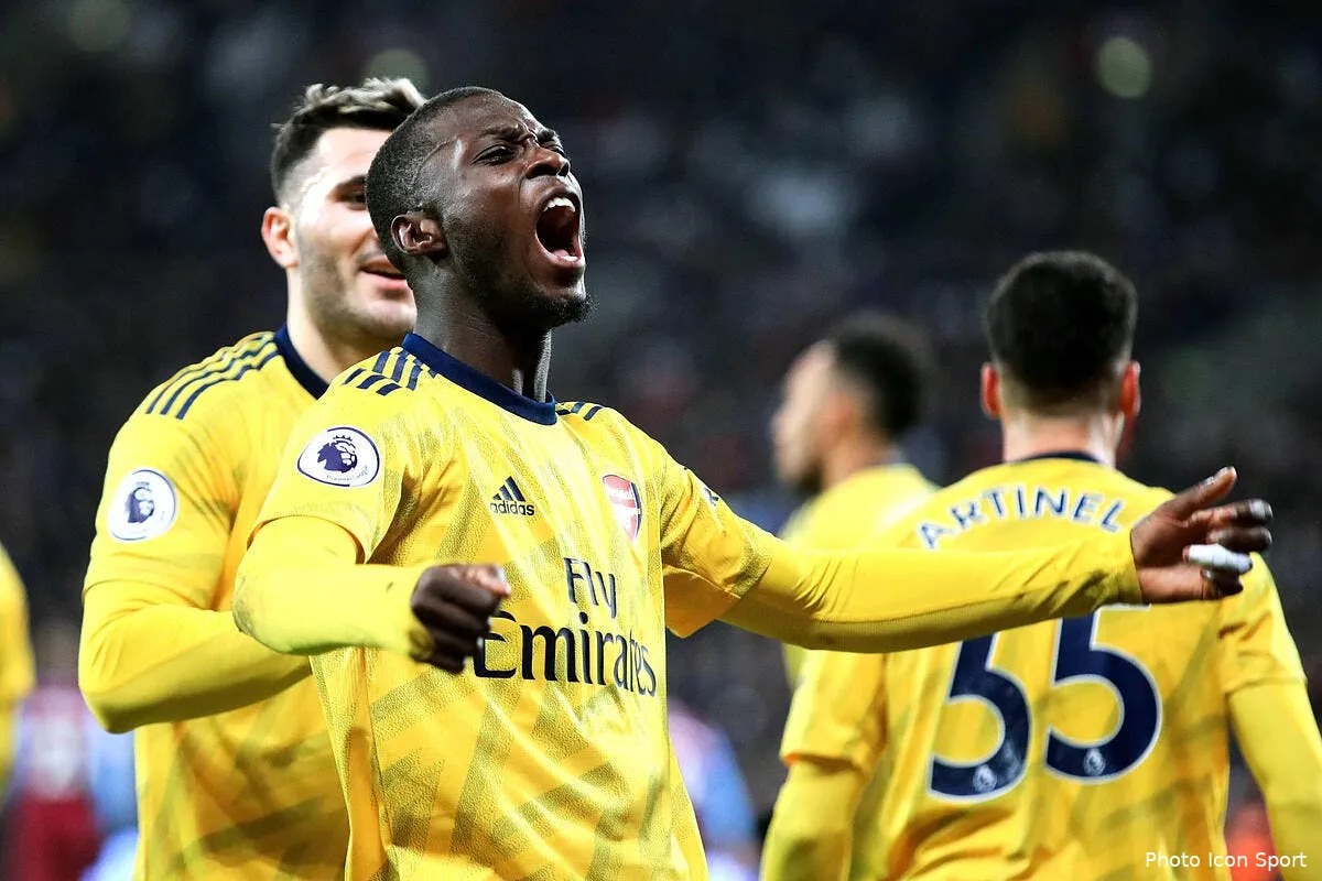 pl pepe et aubameyang sonnent le reveil d arsenal icon 48918495272297