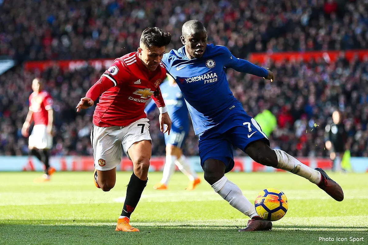 pl plus de peur que de mal pour ngolo kante icon 35223195212031