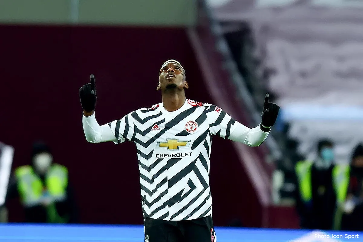 pl pogba et raiola sont une honte l angleterre en furie icon ap 12251893 301177