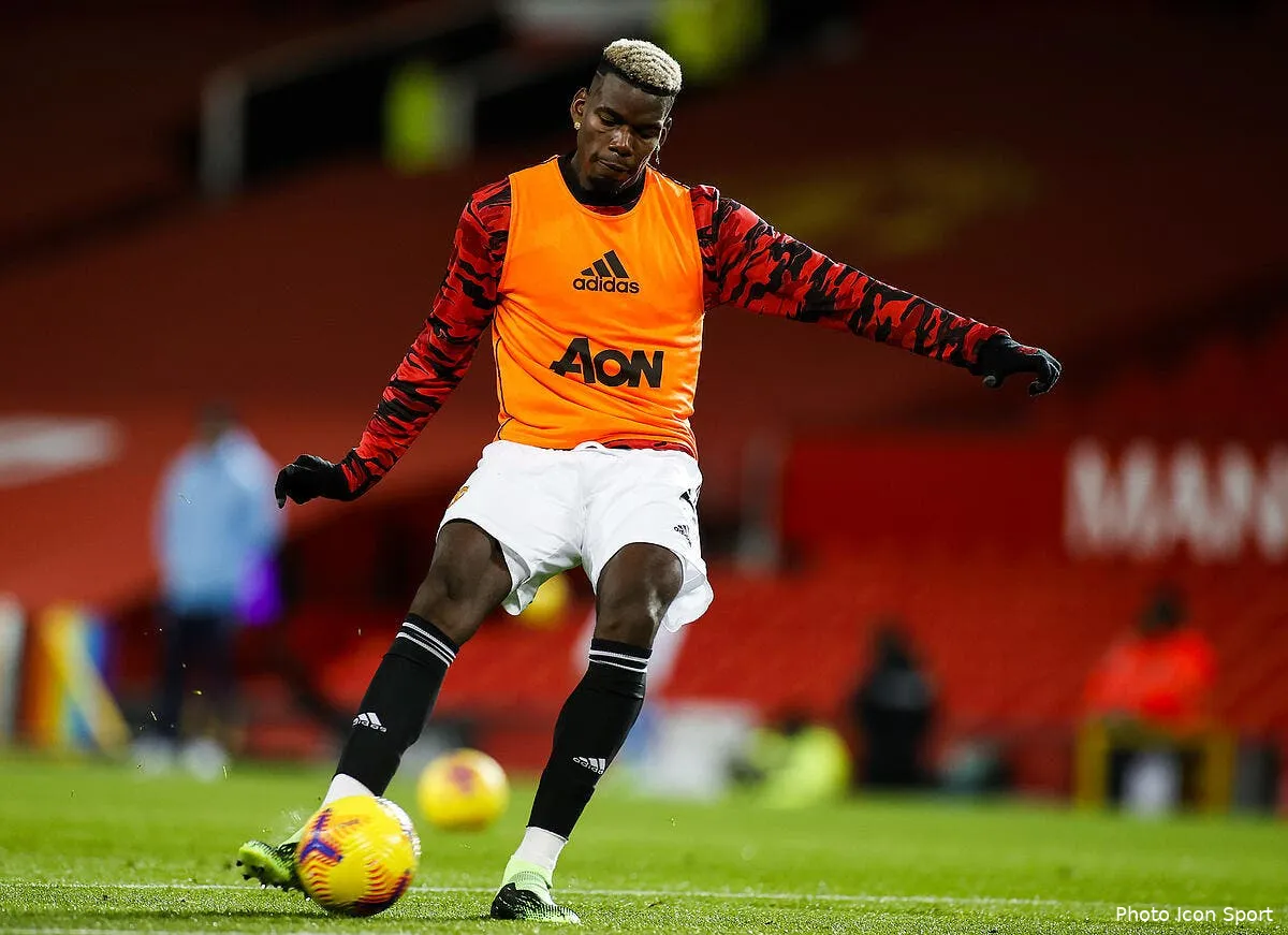 pl pogba fait volte face il aime manchester bb 301601