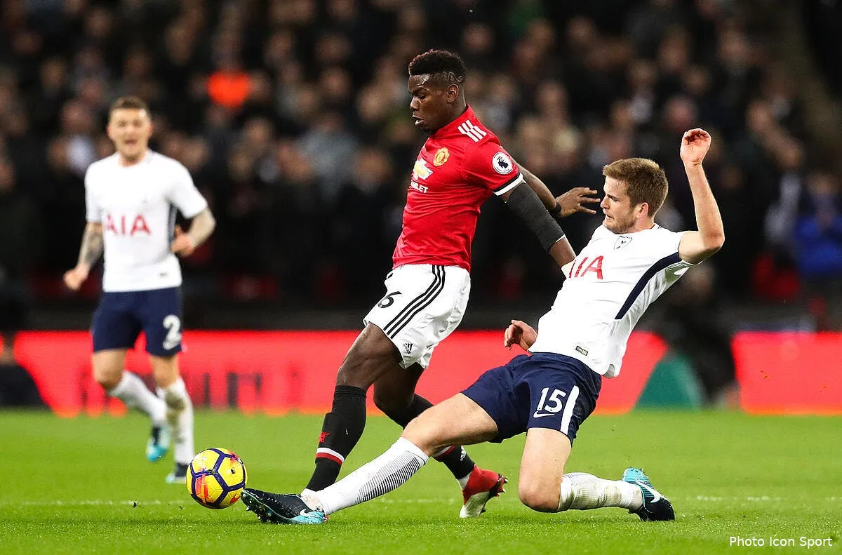 pl pogba ne merite pas son salaire xxl nabil djellit accuse icon pa 34740220211081