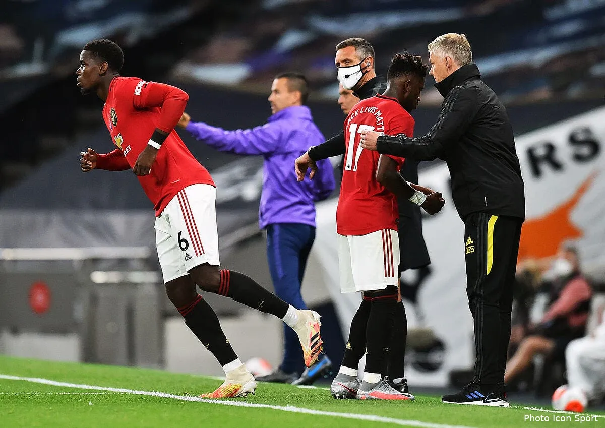 pl pogba pioche un penalty mu sauve un point icon 3472982287351