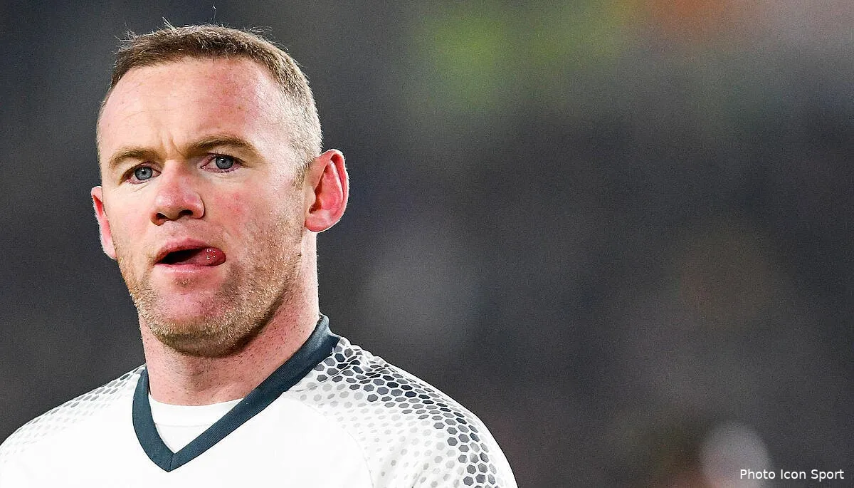 pl rooney mise sur le rouge il perd 600 000 euros en 2h au casino iconsport bpi 260117 94 02 1179878