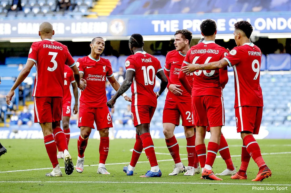 pl sadio mane fait la misere a chelsea icon 55614294294647