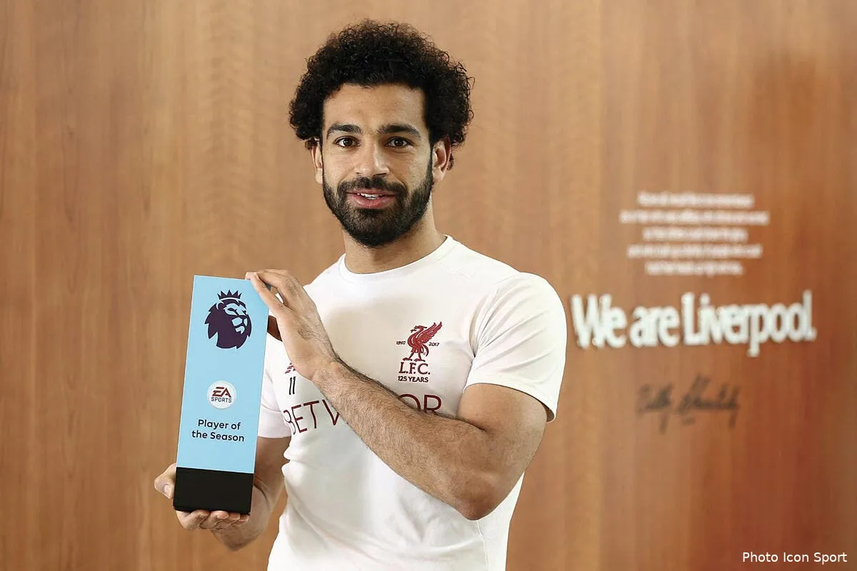 pl salah elu joueur de la saison en premier league saved image 2018 05 13 at 11 55 02 am218729
