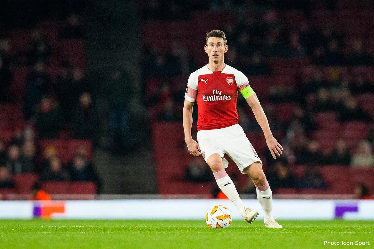 pl six mois apres koscielny est titulaire en premier league icon spi 131218 92 08239211