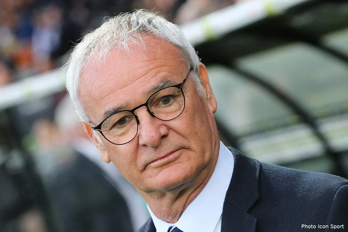 pl six mois apres son depart de nantes ranieri signe a fulham icon lem 120518 45 63236207