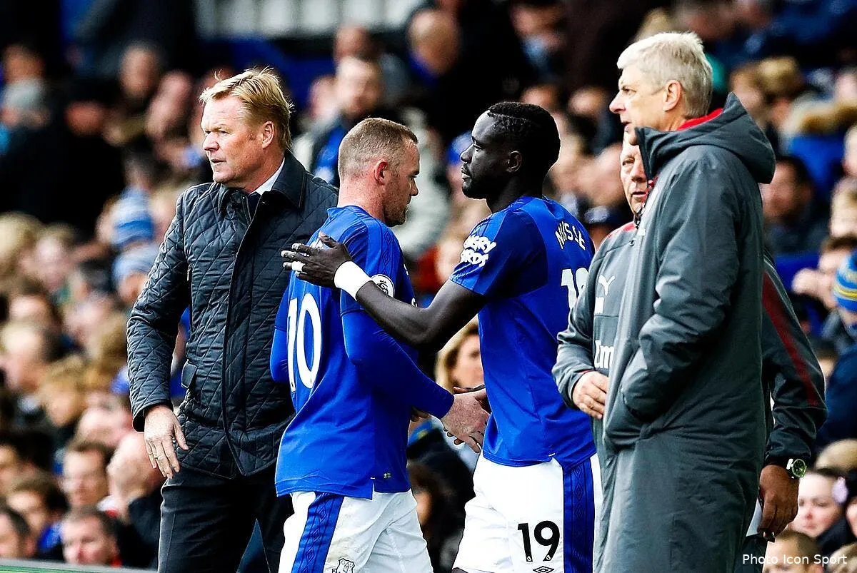 pl sur la sellette a arsenal wenger fait toujours rever iconsport icon 33394630211945