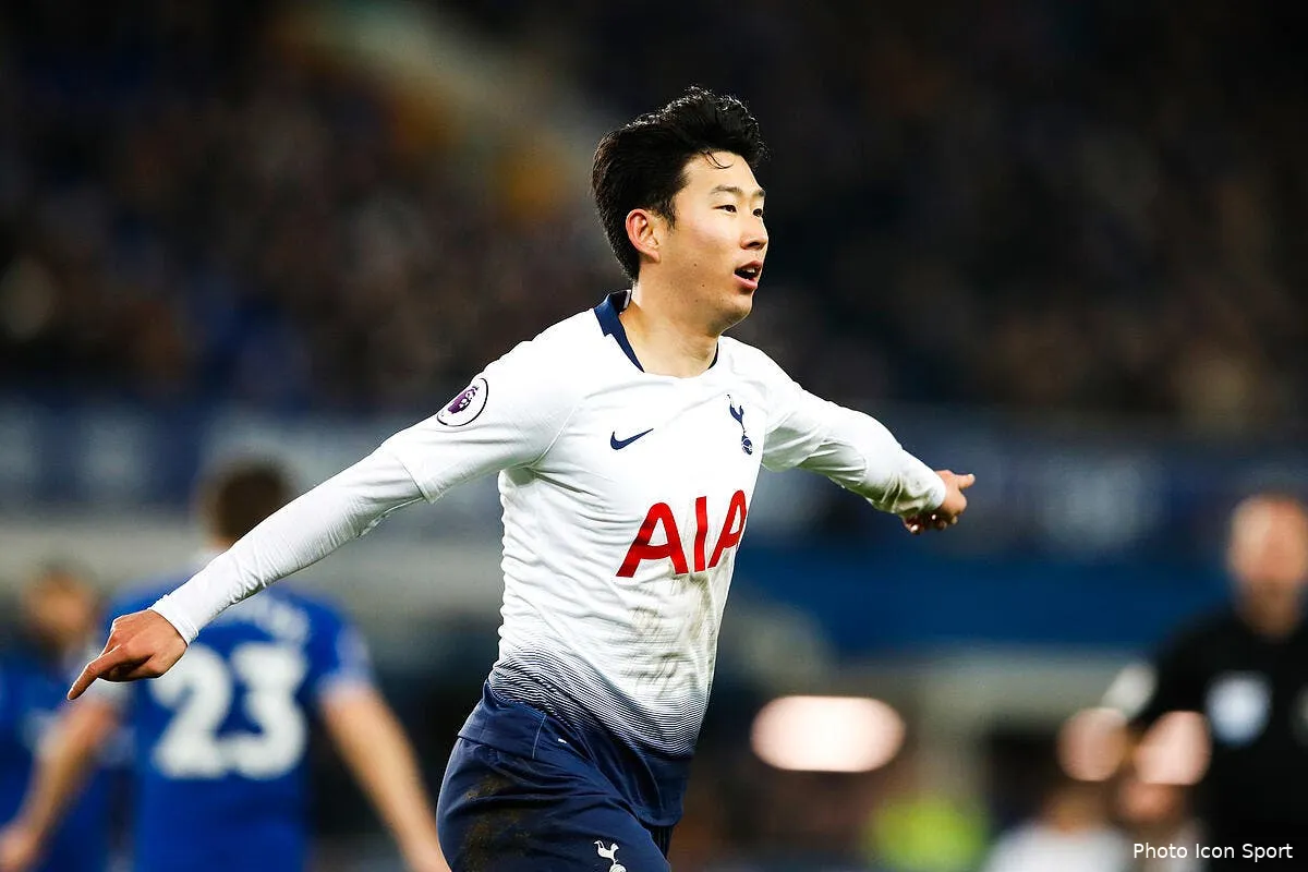 pl tottenham met une fessee memorable a everton icon spi 231218 02 07239987