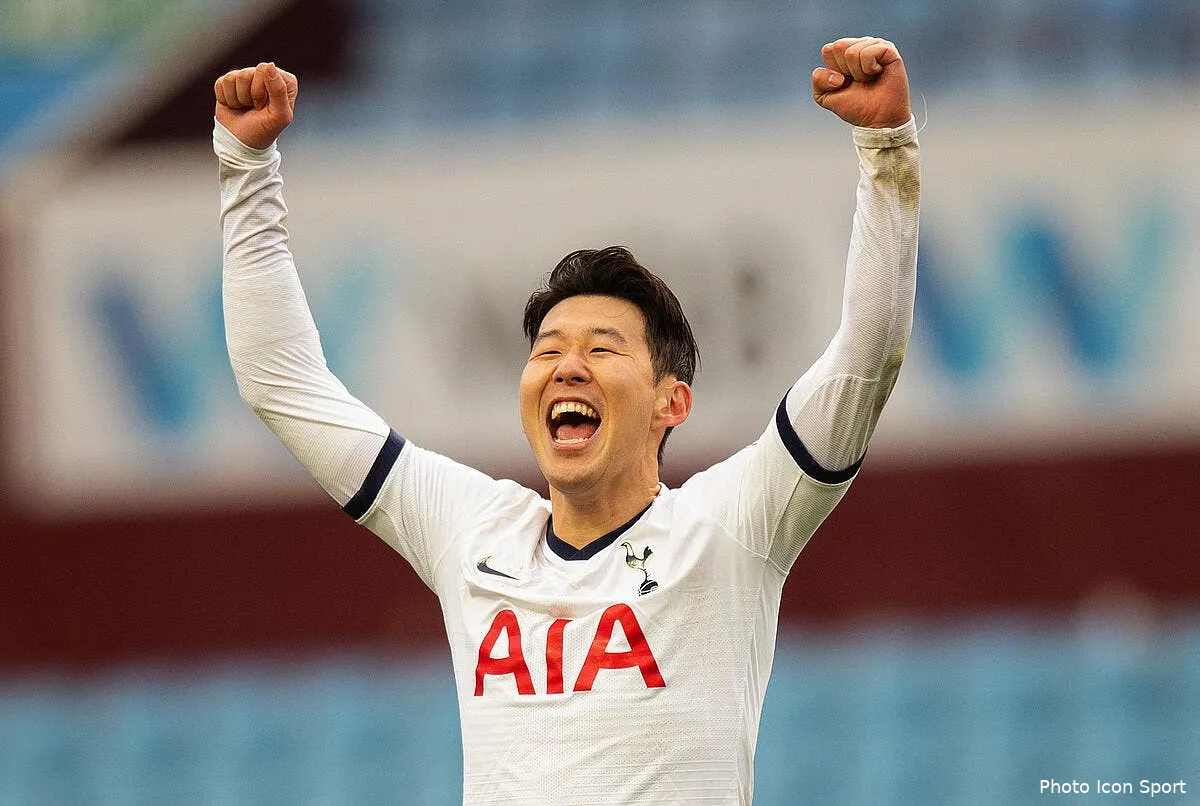 pl tottenham perd son victime d une fracture du bras icon 50368542278635