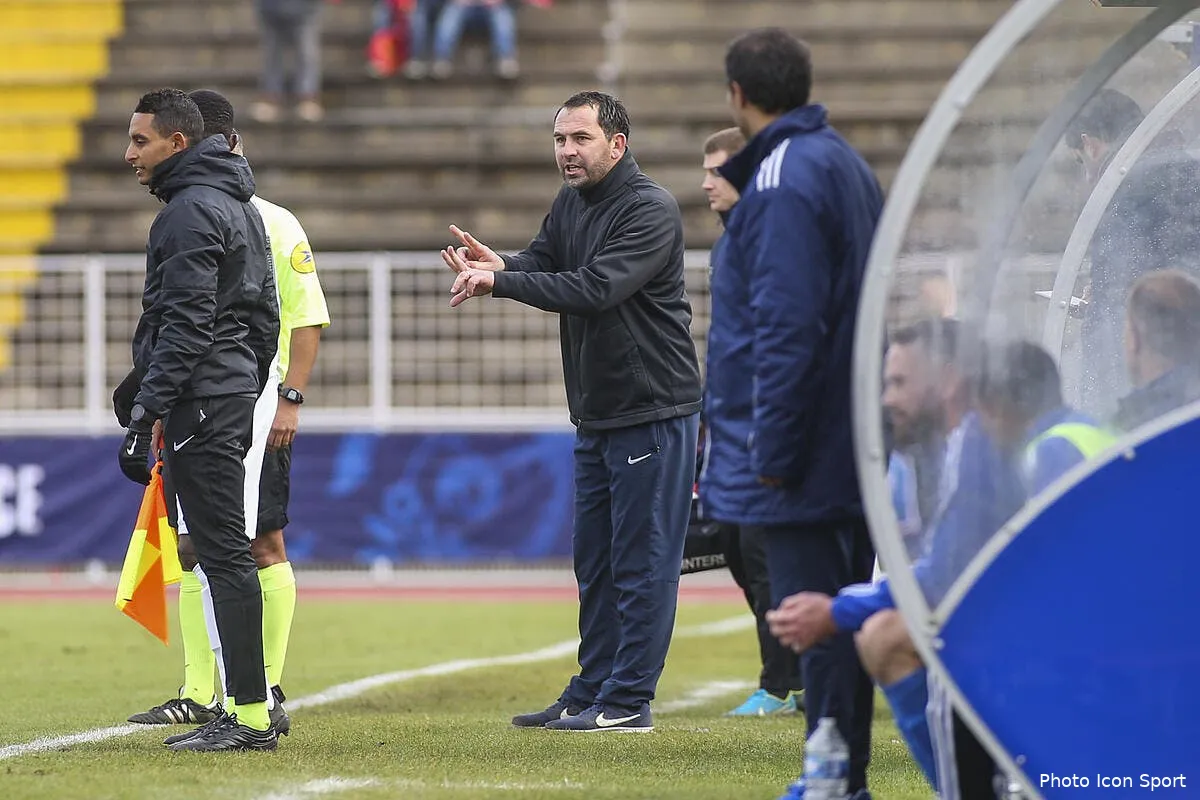 pl un aguero record et city explose villa icon alc 040120 45 41275255