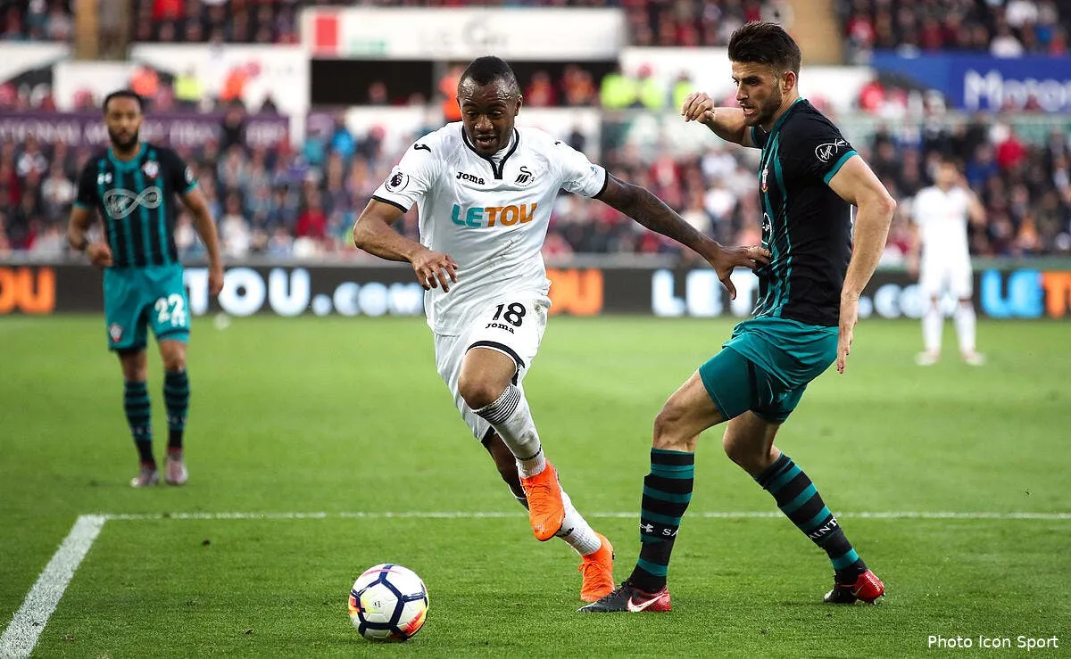 pl un ancien buteur de l om vers le celtic icon 36388129220155