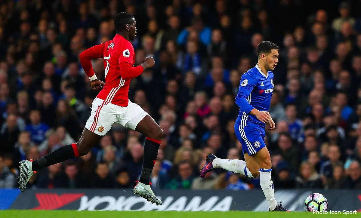 pl un ancien de l1 va detroner pogba et son salaire record iconsport bpi 231016 08 57195201