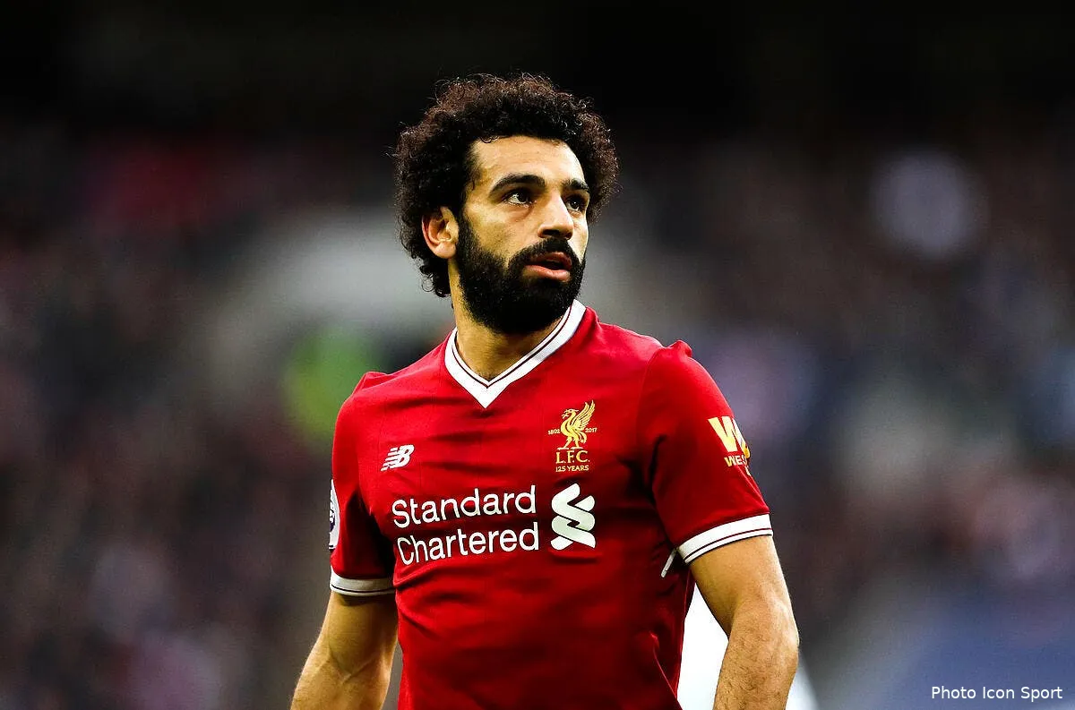 pl une folle fin de match liverpool et tottenham dos a dos iconsport icon 33397924209001