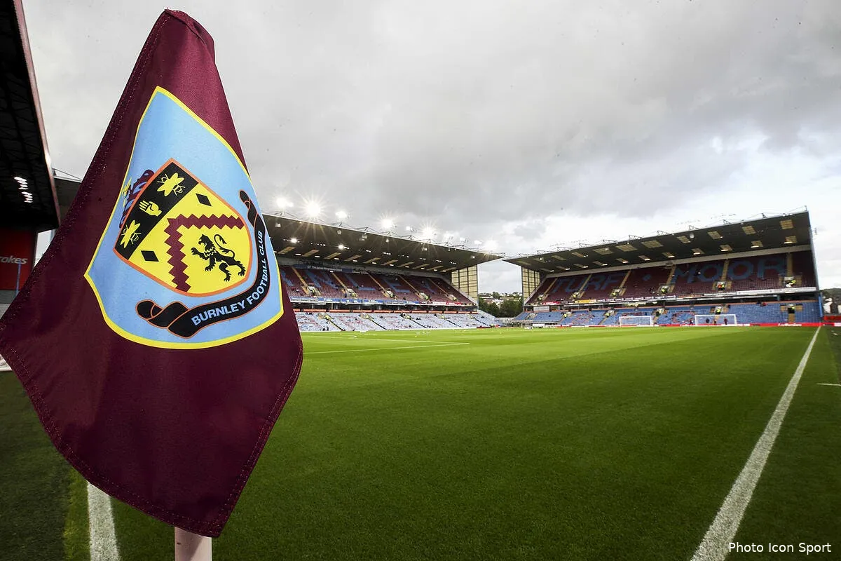 pl une urgence medicale retarde burnley newcastle icon 38050466237327