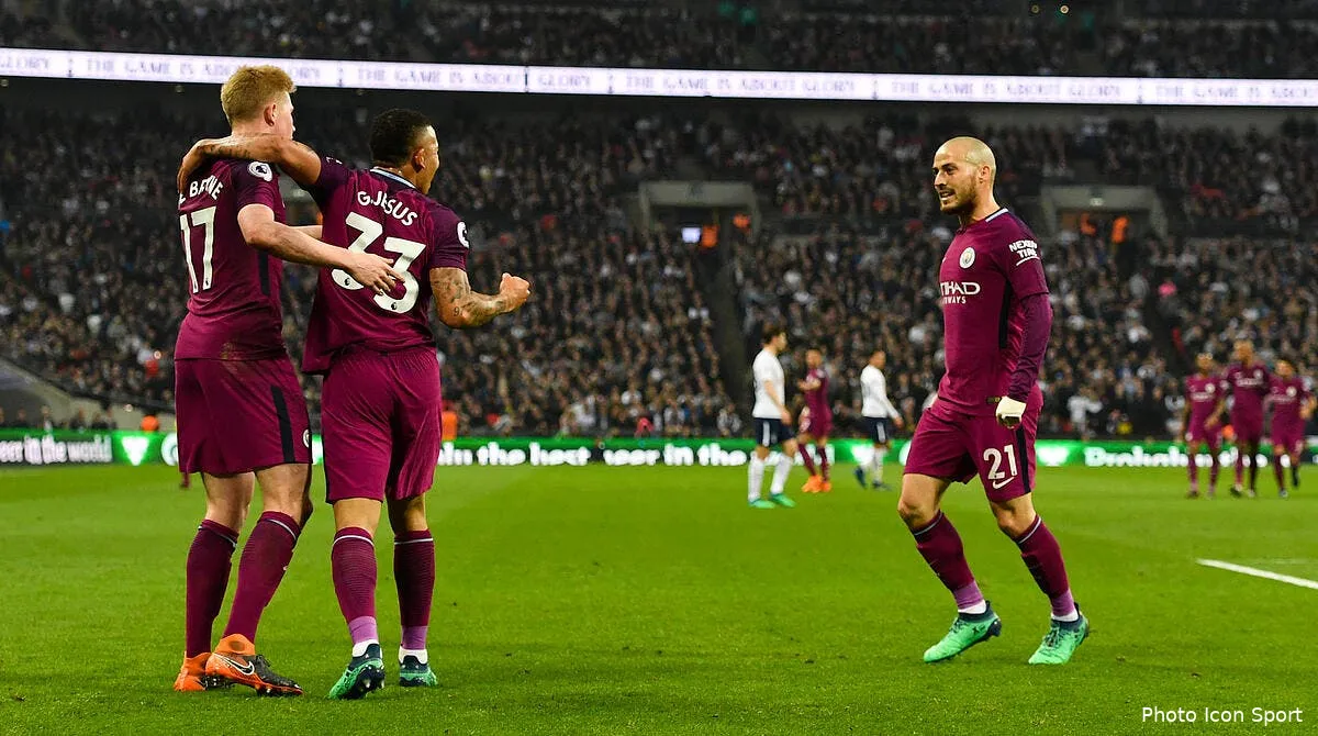 pl united se plante et offre le titre a city iconsport icon pa 36001618215893