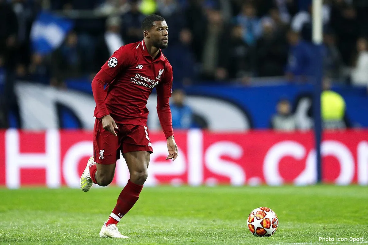 pl vainqueur a cardiff liverpool repond a man city icon 14226073251155