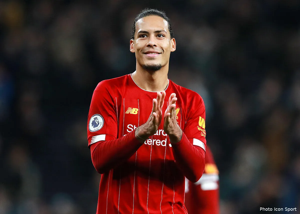pl van dijk l admet liverpool a une legere avance icon 49502846276057