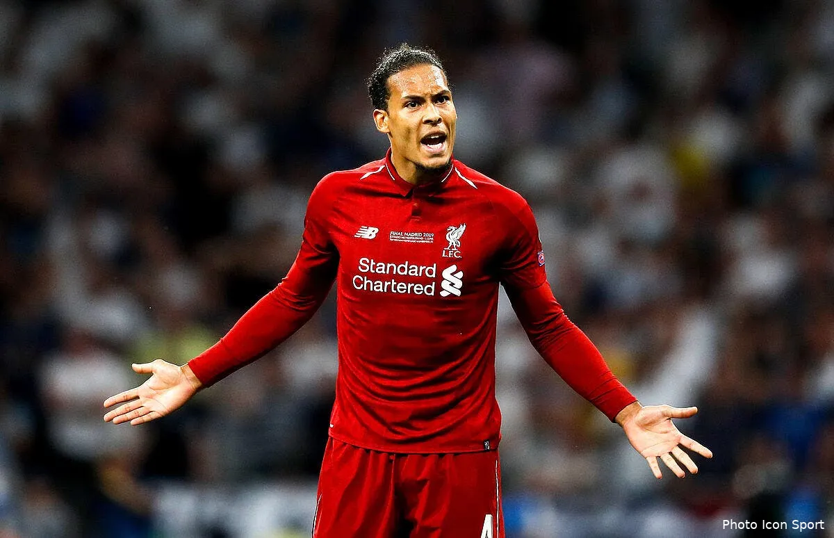 pl van dijk n est pas un monstre lucas retablit la verite icon 43258378258725