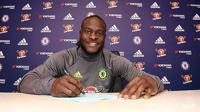 pl victor moses prolonge jusqu en 2021 a chelsea c51bamiwuaudds 172330