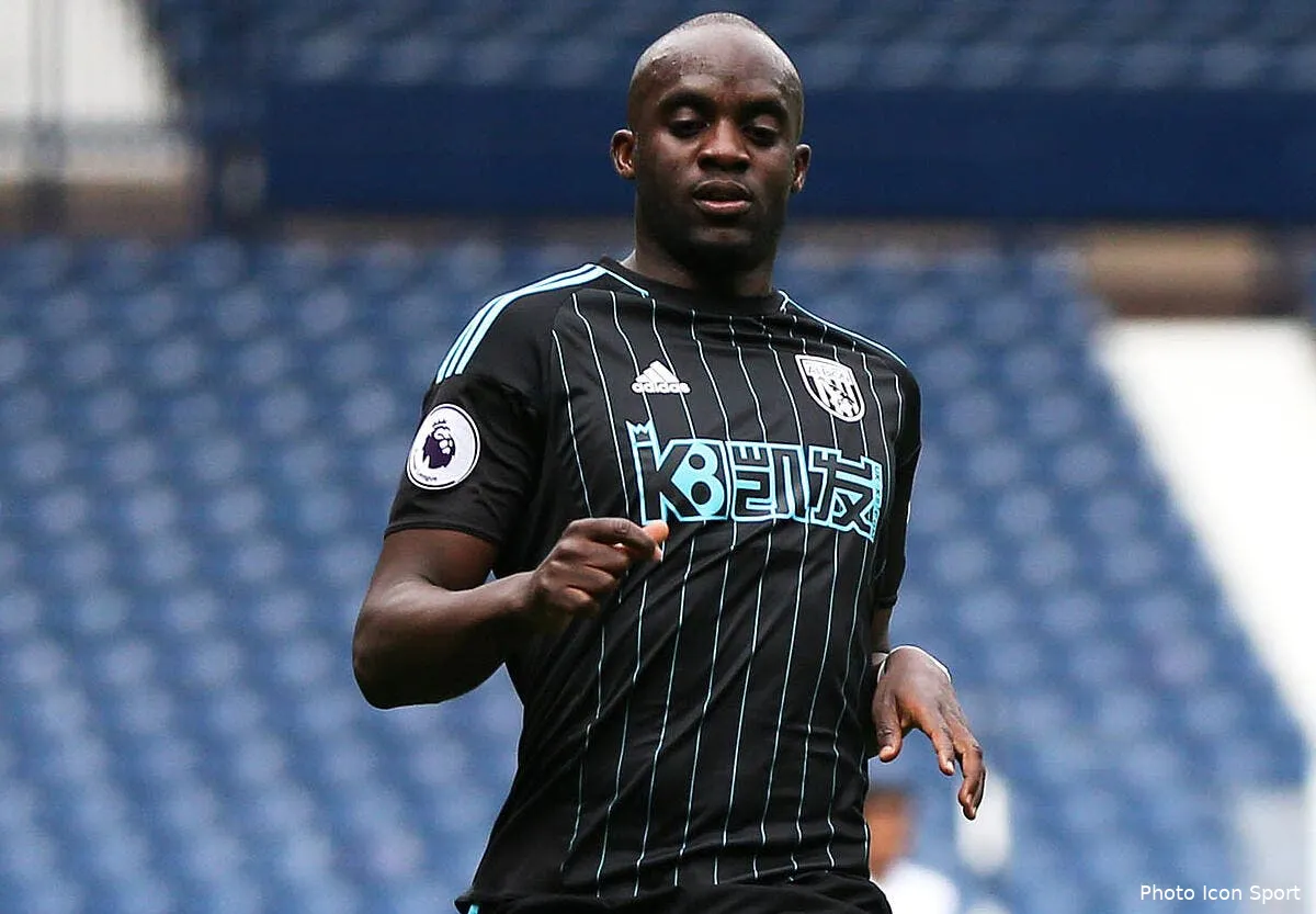 pl wba ne garde pas momo sissoko sissoko155724