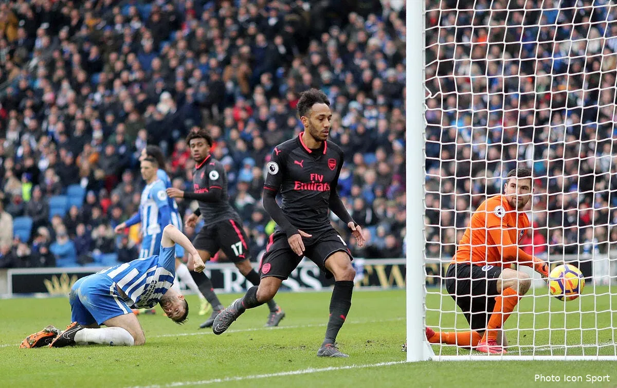 pl wenger et arsenal s enfoncent dans la crise icon pa 35336629211827