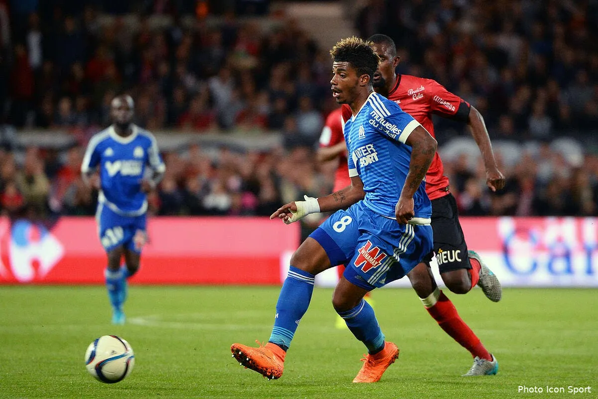 pl wenger pret a lacher 20 me pour un ancien de l om iconsport pet 280815 14 16183189