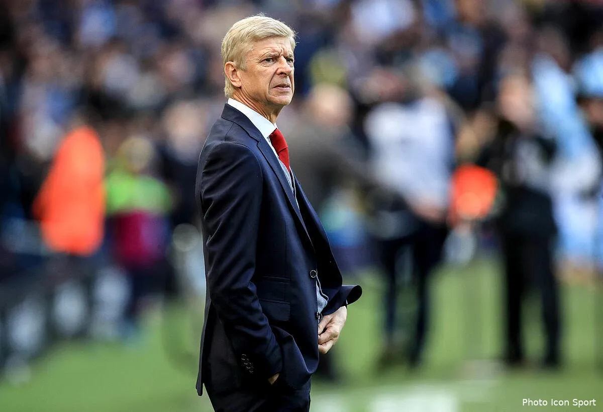 pl wenger selectionneur en 2022 au qatar il ne dit pas non icon 33589471199741