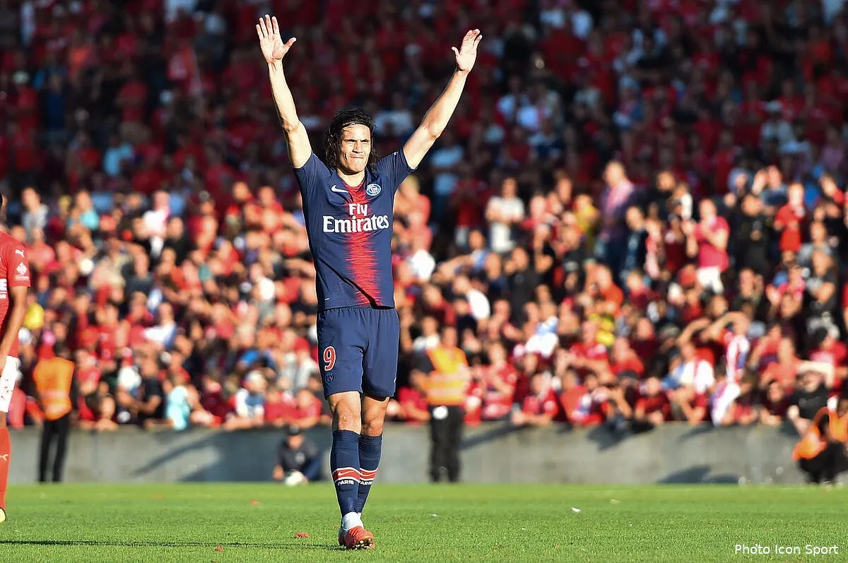 pl zidane veut une star du psg s il va a manchester united iconsport icon dim 01092018 30 05230053