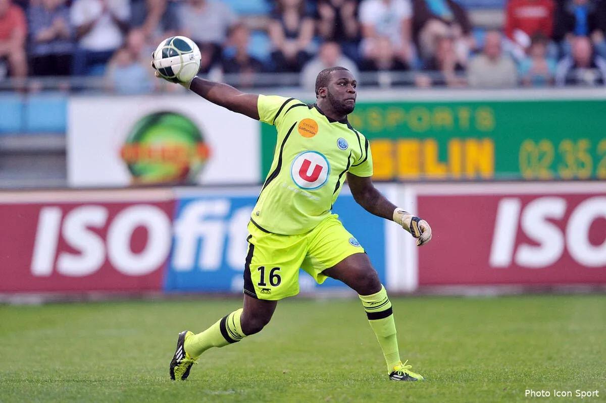 placide pointe son museau a nancy iconsport win 220411 41 5020927