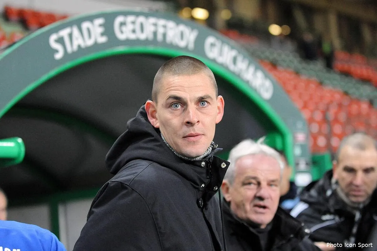 plante revient au bon souvenir de l asse et de janot iconsport jpt 181210 05 9020953