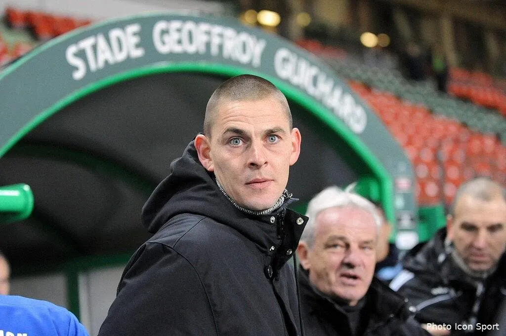 plante s etait plante en signant a l asse 67370 15667