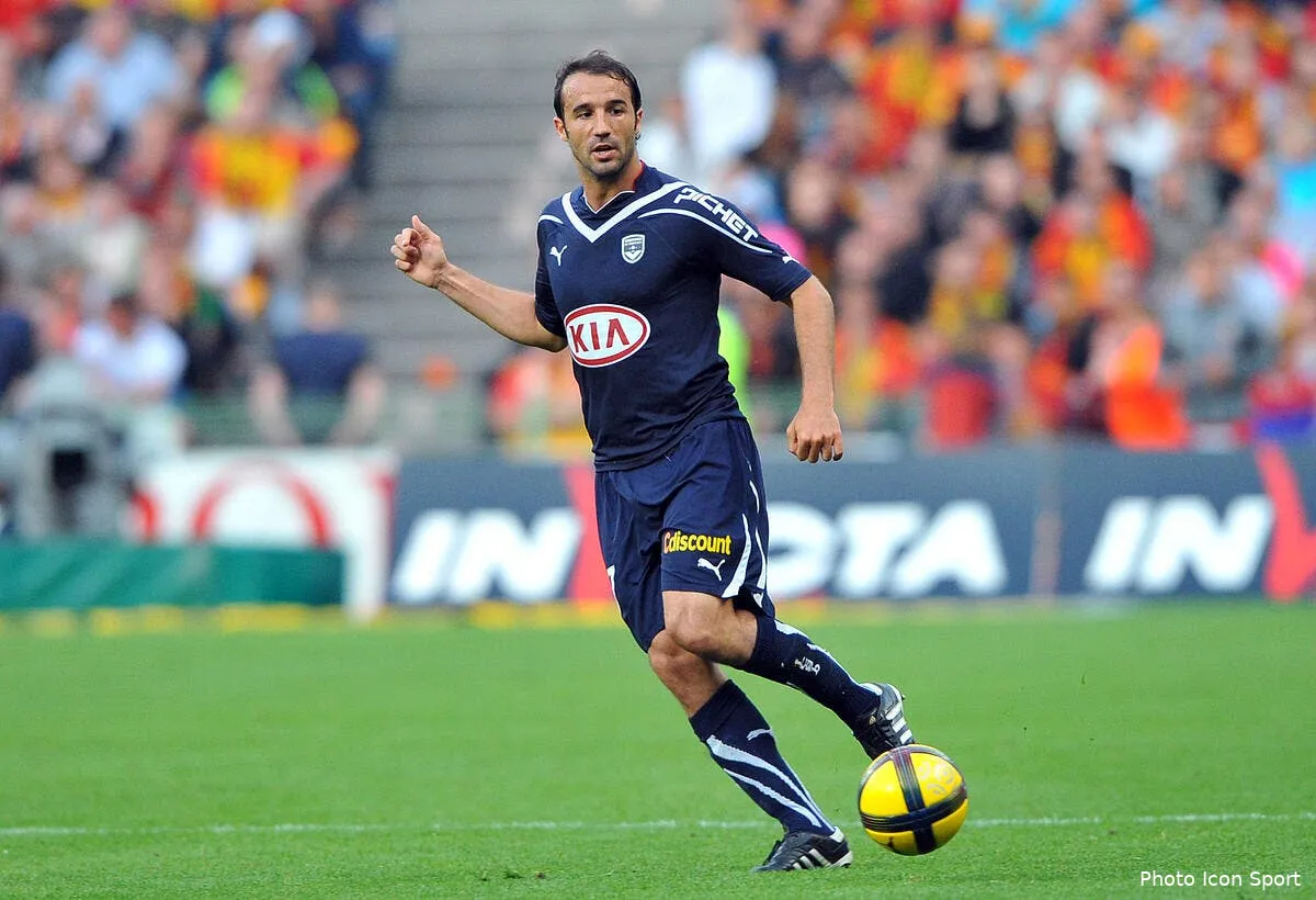 planus defend la defense bordelaise iconsport win 110511 67 6219953