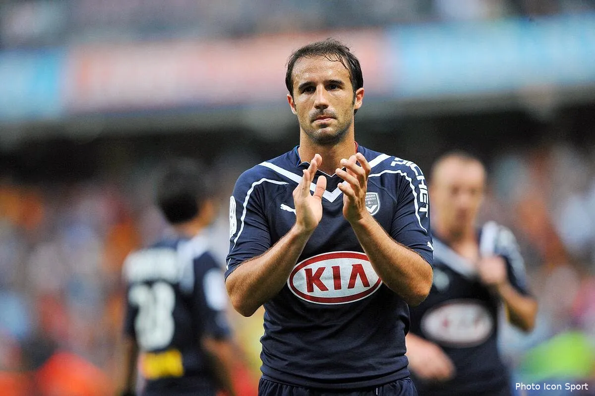 planus effare du calendrier de la coupe de la ligue iconsport win 110511 67 6124049