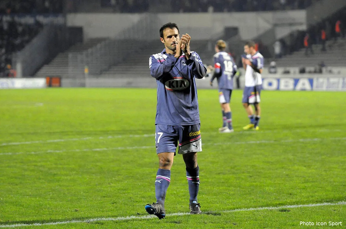 planus est cruellement lucide sur la situation de bordeaux iconsport bre 181211 83 4330557