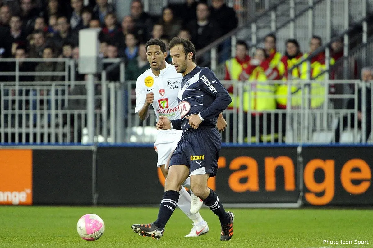 planus et amalfitano convoques en discipline iconsport por 100312 55 4332726