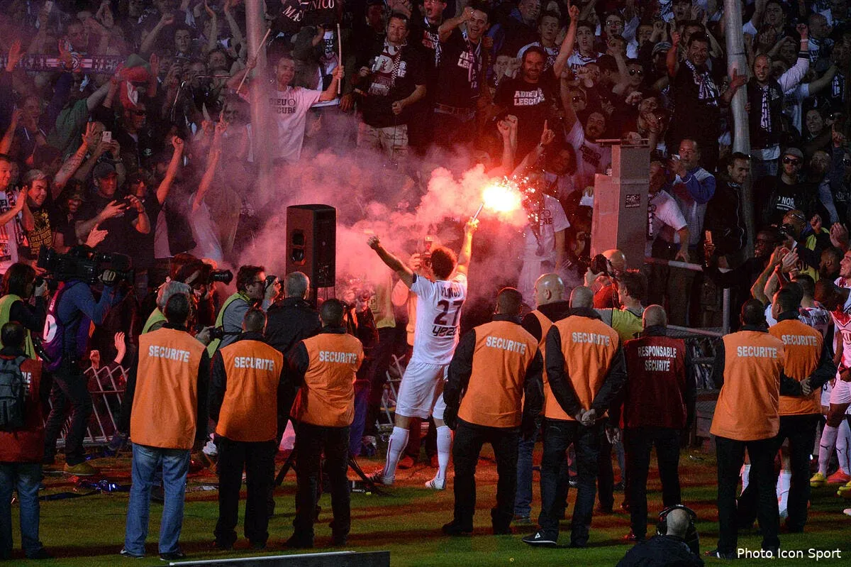 planus met le feu mais est triste de dire adieu a bordeaux iconsport blu 090515 31 19110957