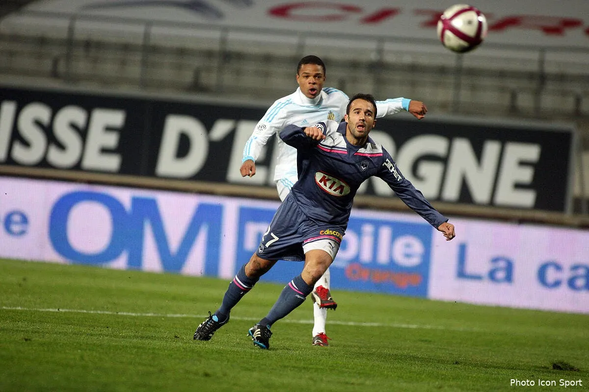 planus n a pas oublie la rivalite tapie bez et le titre chipe a l om en 99 iconsport guy 101211 38 48 143307