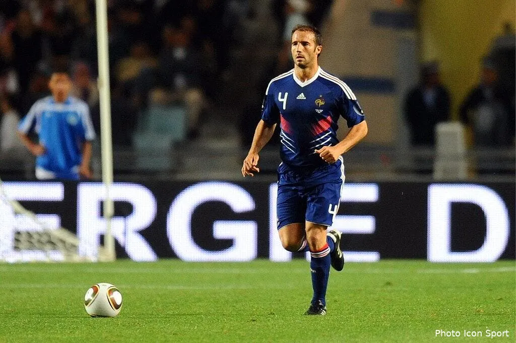 planus peste contre duchaussoy 66759 15138