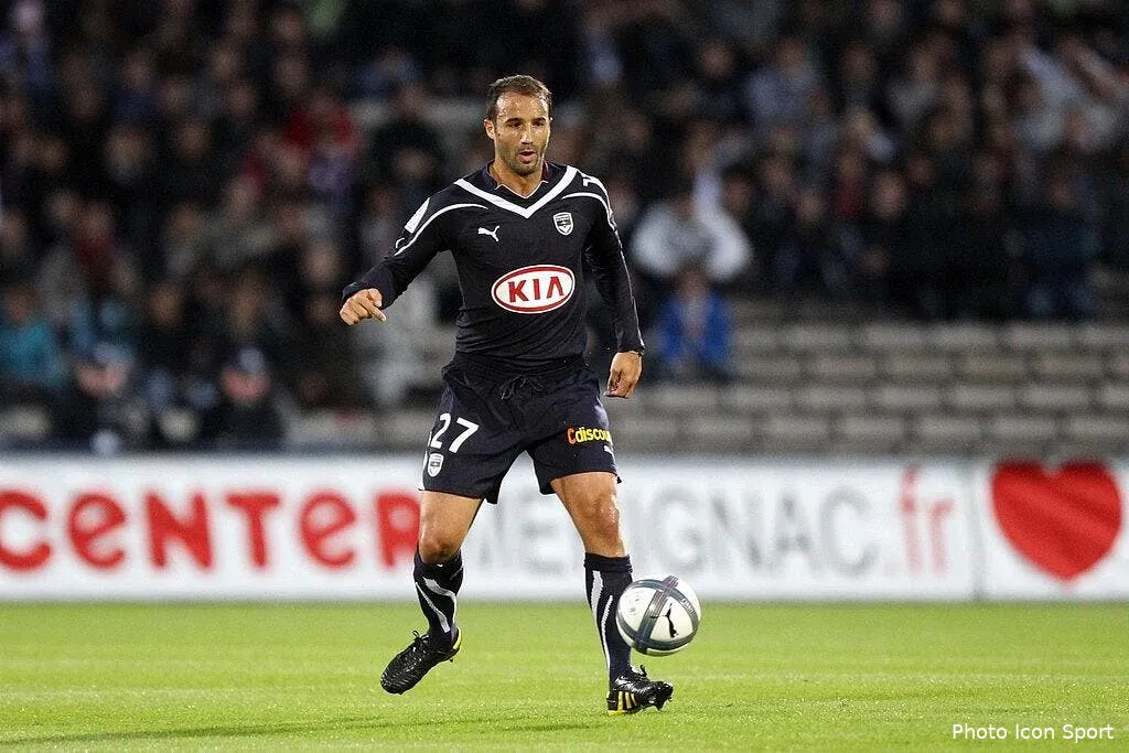 planus regrette l interet mediatique excessif pour les footballeurs 68451 16582