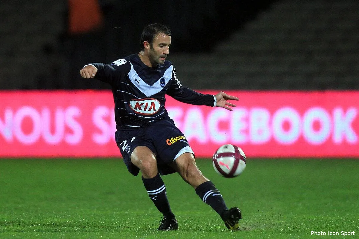 planus renvoie dugarry a ses etudes de medecine iconsport blo 041211 77 3332171