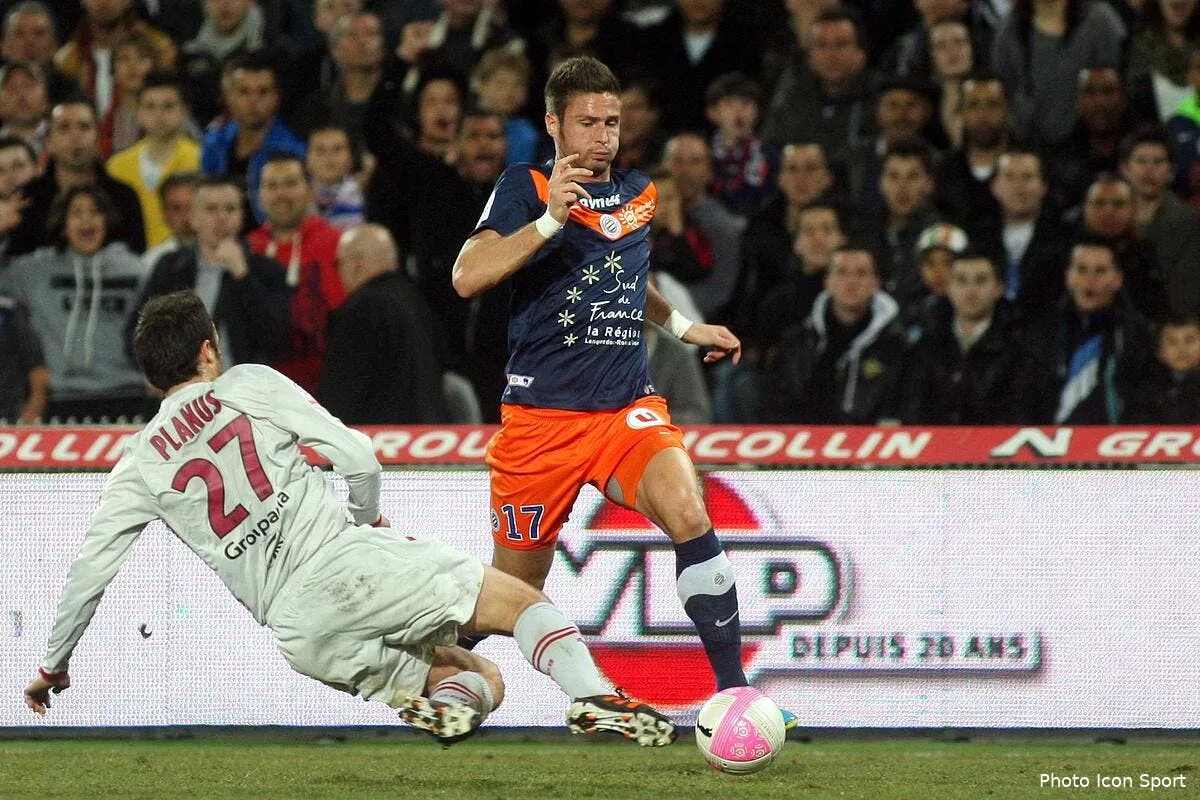 planus s accuse d avoir plombe bordeaux iconsport guy 250212 05 0331630