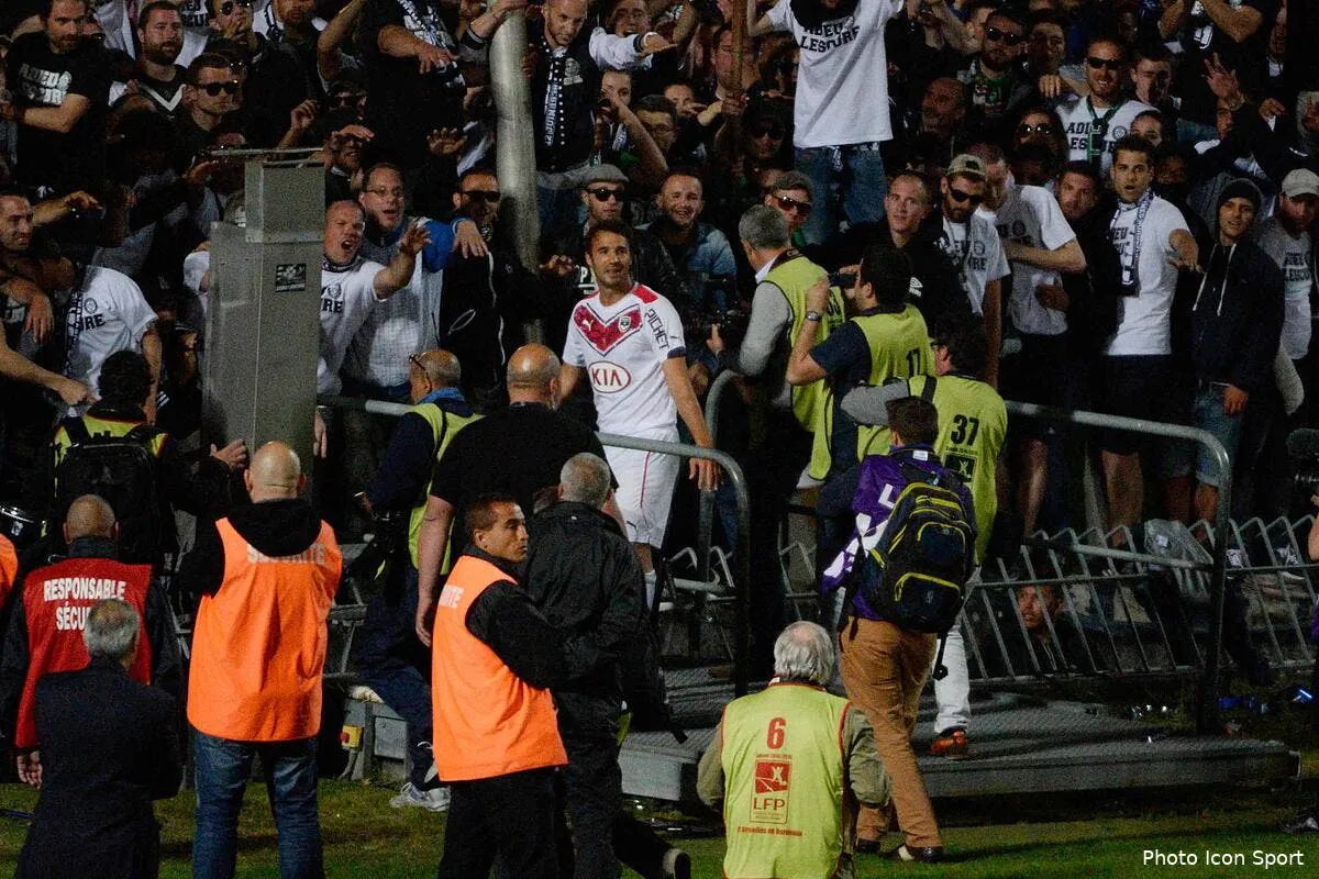 planus seul le psg aurait pu le convaincre iconsport blu 090515 14 18111093