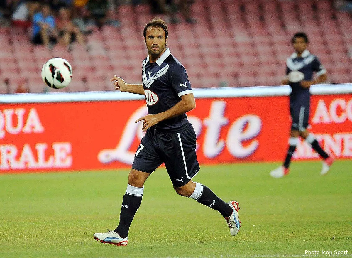 planus sort toujours la tronconneuse contre tigana iconsport ipp 010812 05 0638122